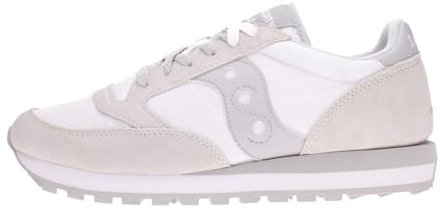 Saucony Jazz Original Sneaker Herren - 44 1/2
