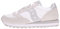 Saucony Jazz Original Sneaker Herren - 44 1/2
