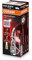 Osram TRUCKSTAR PRO H3 HALOGENLAMPE 24V LKW-LAMPE SCHEINWERFER 32294534