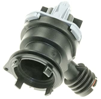 CANDY - pompe de vidange askoll mod.m111 pour lave vaisselle CANDY