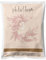 PHITOFILOS HENNE' NOCE MALLO 100GR - I SEMPLICI - ECOBIO ERB067
