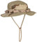 Mil-Tec Chapeau rétro pour Homme