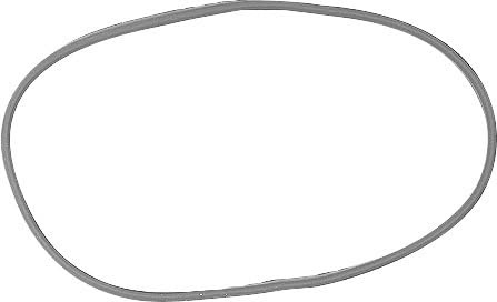 Bosch Junkers Brennerdichtung,87110041990, Dichtung für Brenner für ZSN, ZSR