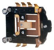 KitchenAid W10119326 Control Plate Assembly by KitchenAid by Kitchen Aid
