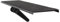 VIVO Easy TV and Monitor Top Shelf Mounting Bracket with 30cm Wide Padded Platform and Rotary Clamp, Holds Small Speakers, Streaming Devices, Home Decor, and More, MOUNT-SFTV1