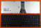 INFOELETTRONICA LO STORE DELLA CONVENIENZA E QUALITA' Tastiera Italiana per Lenovo G50 G50-70 G50-70M G50-75 G50-80