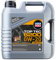 LIQUI MOLY Motoröl Top Tec 0W-20 Motorenöl 4 L