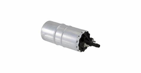 Bomba de gasolina carburante BMW K100 K 100 RT LT RS 52 mm 52 mm