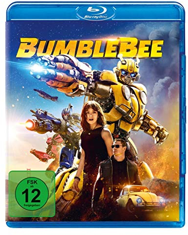 PARAMOUNT PICTURES 831800