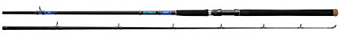 Daiwa BSS1202MHB Beefstick Surf Rod.Sections = 2, Line Wt. = 17-40