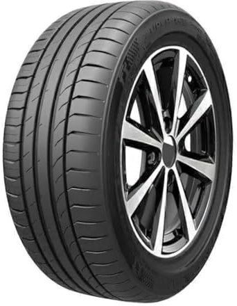 GOODRIDE - 235/45 ZR18 TL 98W ZUPERECO Z-107 XL - Sommerreifen