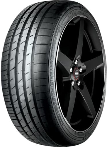 Momo 225/45 R19 96Y XL Sommerreifen Reifen