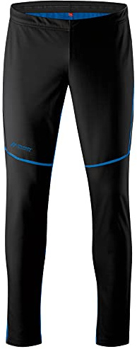 Maier Sports Herren TelfsCC Tight M Telfscc Tight M