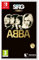 Let's Sing: ABBA /Switch
