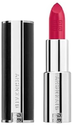 GIVENCHY Le Rouge Interdit Intense Silk Lipstick Nr.338 Rouge Vigne, 3,4 g