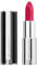 GIVENCHY Le Rouge Interdit Intense Silk Lipstick Nr.338 Rouge Vigne, 3,4 g
