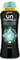 Lenor Unstoppables Fresh Profumo Per Bucato 570g, Diffonde Un Fresco Profumo Che Dura A Lungo