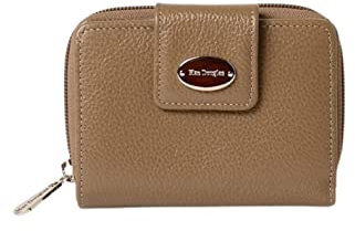 Mac Douglas Portefeuille Danemark Buni Ref 23051 5