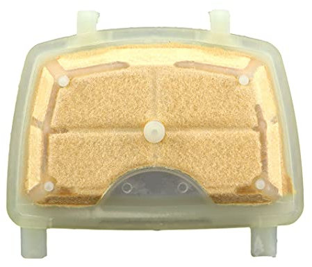 MCHNIC Air Filter for STIHL MS171 MS181 MS211 MS 171 181 211 Chainsaw # 1139 120 1602