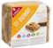3 Pauly Teff Bauernbrot glutenfrei - 500g x 6-6er Pack VPE