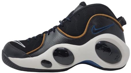 Nike Herren Nike Air Zoom Flight 95Sneaker