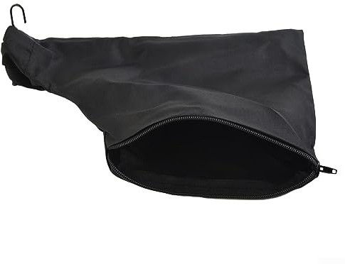 Sacchetto antipolvere, 4 pezzi per levigatrice a nastro, antipolvere, in alluminio, accessori di ricambio per segatrice 255
