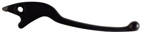 DB PARTS Bremshebel passend für Kymco Dink 125 Euro3 125 2006-2007