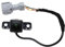 LIANGBAOS Rückfahrkameras Für KIA Für CEED 12-16 Auto Rückansicht Kamera Einparkhilfe Backup Kamera 95760-A2100 95760A2100 Camera Auto