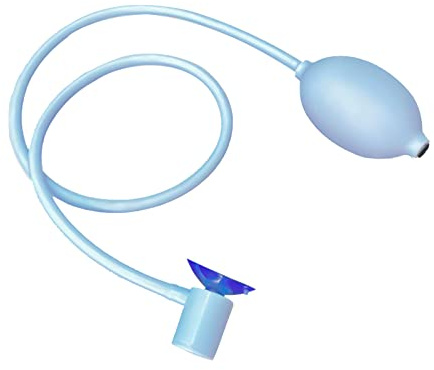Haoyull Sitz Bath Flusher Bidet Flusher Hand Sprayer Suitable for Wash Basin Bathtub Pregnant Women Hemorrhoid Postpartum, Weight: 65g