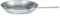 Cristel - Poele en inox brossé collection 1826 Ø30 cm
