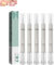 Mullend Nail Care Pen, Mullend Nail Growth Treatment Pen (5PCS)