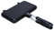 stovettop Toastie Maker - Double Side Toasted Sandwich | Double Sided Sandwich Pan | Non-Stick Breakfast Sandwich Maker | Grilled Cheese Maker Sandwich Maker For Breakfast Toast Panini Waffle