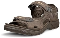 ECCO Offroad Outdoor Sandale