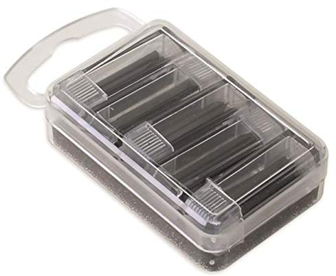Zirkelmine Ds6St ARISTO AR59973 Pg5Ds 9003182599738
