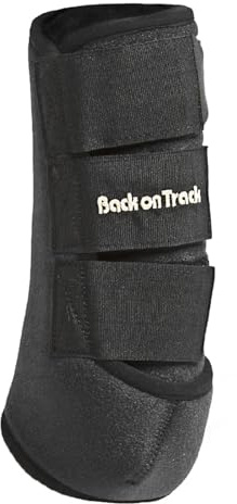 Back on Track Unisex ModernReitausrüstung