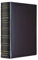 Brown Library 7x5 Slip-In Album by Hofmann