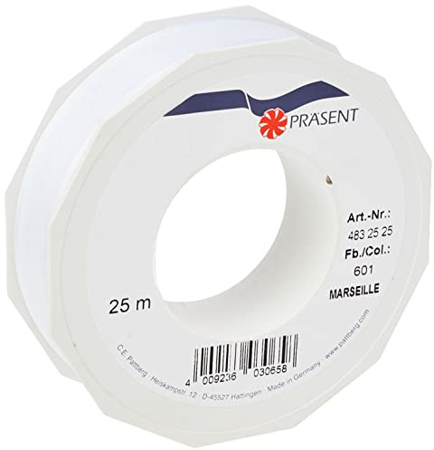 PRÄSENT 4832525-601