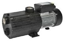 Vipool - Surpresseur Norystar P 5m 1,50 Cv - Monophasé