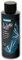 Jacquard Products Solarfast Dye Teal for Paper and Fabric 8oz
