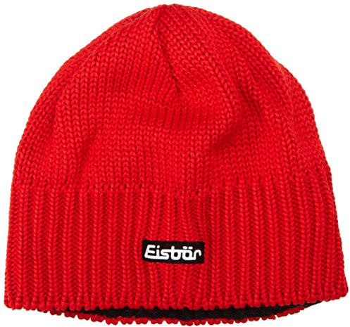 Eisbär Mütze Trop, ardea, One Size