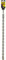 Stanley STA54117-QZ Bohrhammer, 2 cm, 30 cm, 22 cm, konkret, SDS-plus Achse