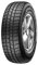 Apollo Altrust All Season M+S - 215/75R16 116R - Ganzjahresreifen