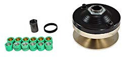 variateur Cyclo Doppler er2 Compatible avec 103 Vogue/mvl/SP (Montage sans Embrayage)