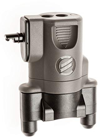 Philips Cappuccinatore CP0585/01 Kaffeefilter (Cappuccinator, 1 Stück)