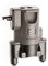Philips Cappuccinatore CP0585/01 Kaffeefilter (Cappuccinator, 1 Stück)