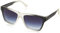 HAWKERS Sonnenbrille ONE LS für Herren und Damen