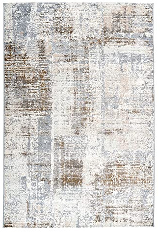 Obsession My Salsa 690 Taupe (120 x 170 cm)
