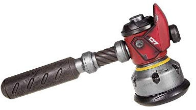 Séga Torbjörns Forge Hammer Blister