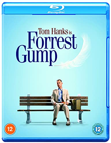 Paramount Home Entertainment