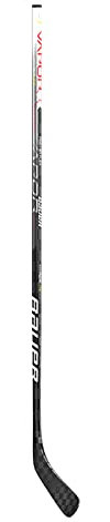 Bauer S21 Vapor HYPERLITE Grip Intermediate Right5592M Schläger